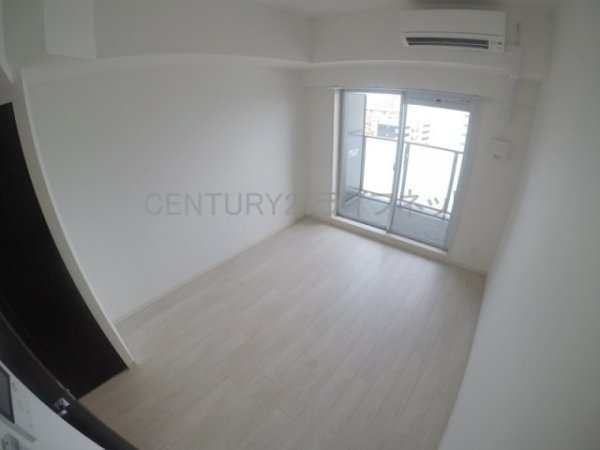スワンズシティ新大阪ヴィーヴォ