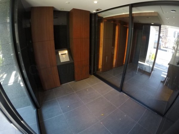 大阪市淀川区木川西１丁目のマンション