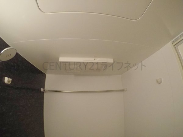 エスリードレジデンス梅田マークス
