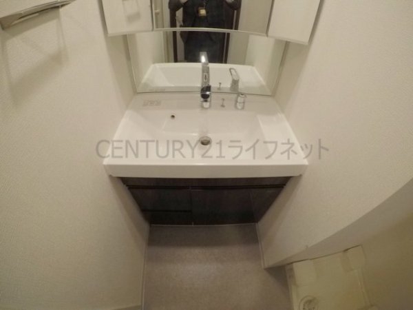 エスリードレジデンス梅田マークス
