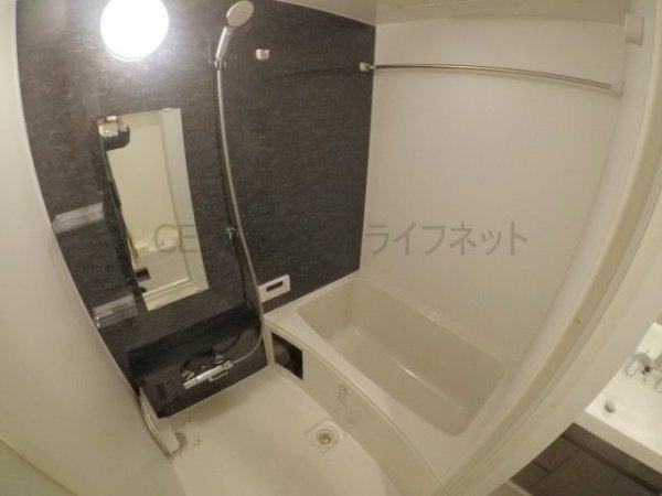 エスリードレジデンス梅田マークス