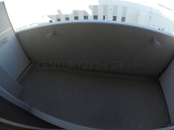 エスリード福島リバーフロント