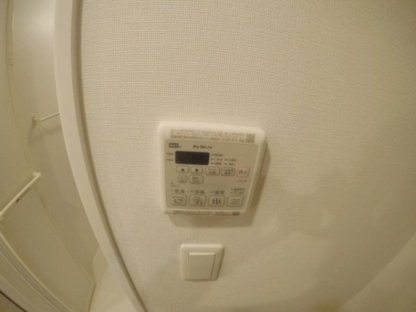 コンフォリアリヴ南森町2