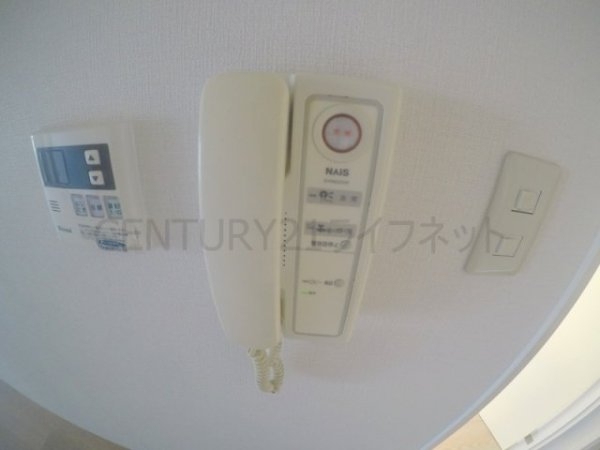 吹田市垂水町３丁目のマンション