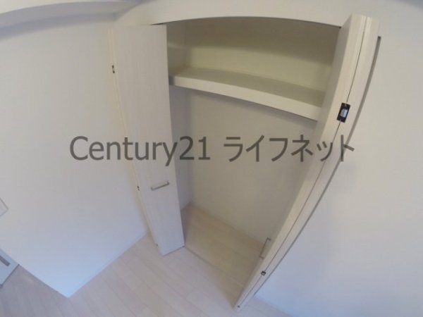 ラグゼ新大阪4