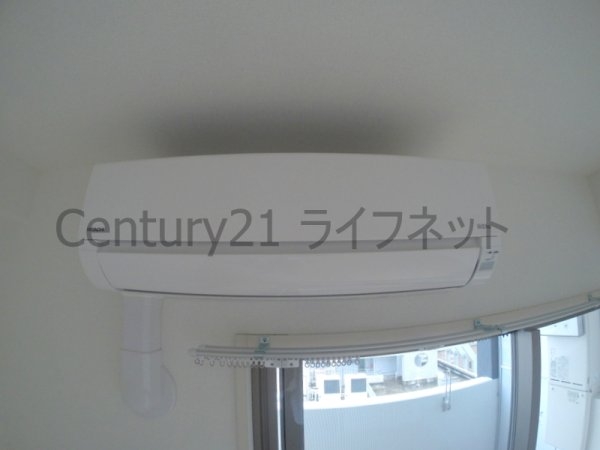 アドバンス新大阪ウエストゲート2