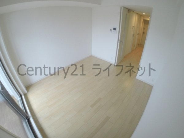 アドバンス新大阪ウエストゲート2
