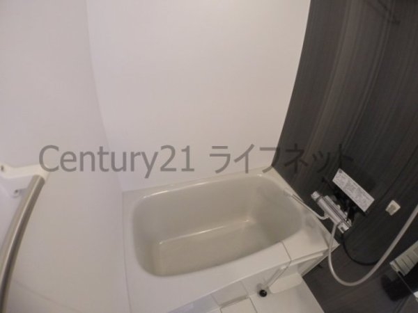 アドバンス新大阪ウエストゲート2