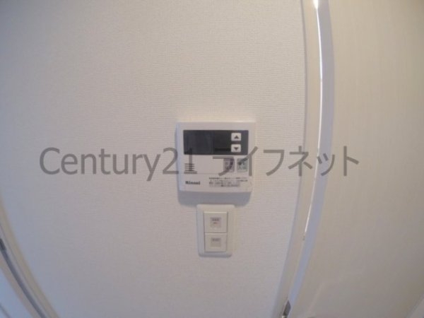 アドバンス新大阪ウエストゲート2