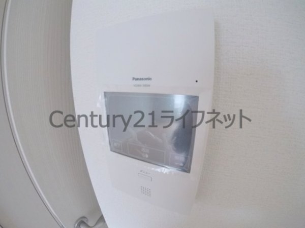 ファーストフィオーレ新梅田