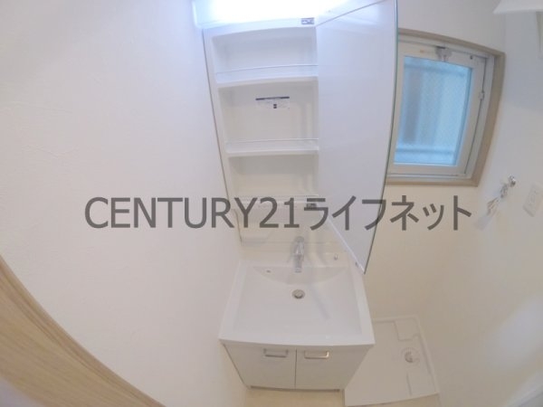 ルミエール