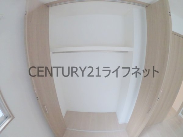 ルミエール