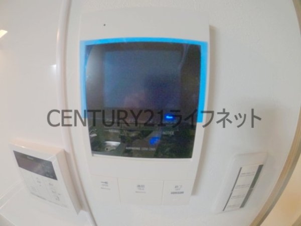 ルミエール