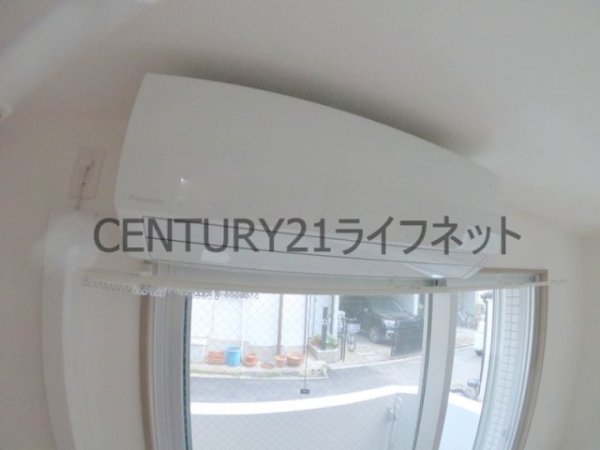 ルミエール