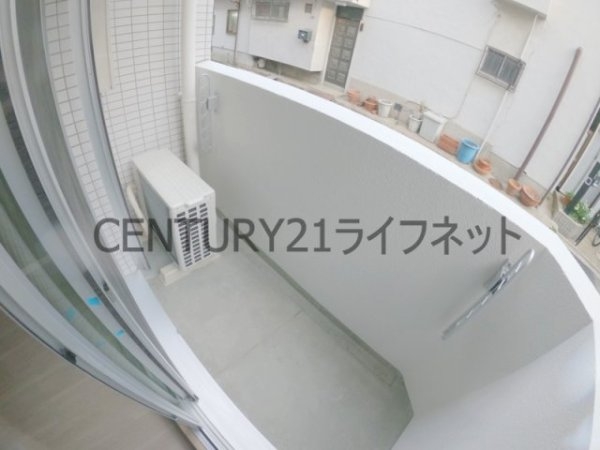 ルミエール