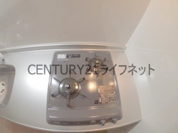 ルミエール