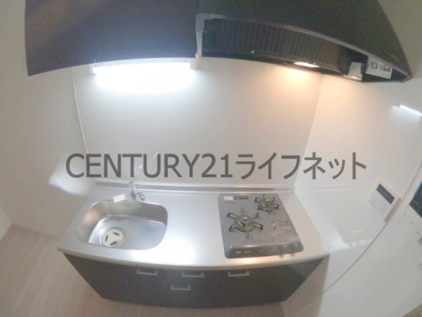 ルミエール
