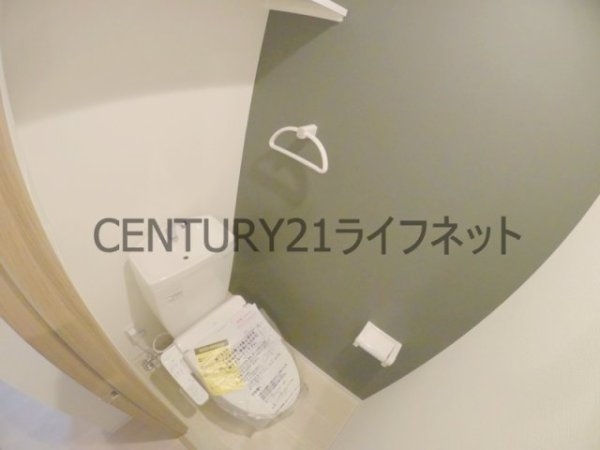 ルミエール