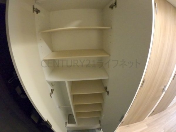 プレサンス塚本アクミリオン