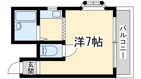 エムエムハイツ
