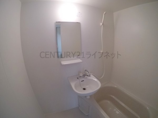 エムエムハイツ