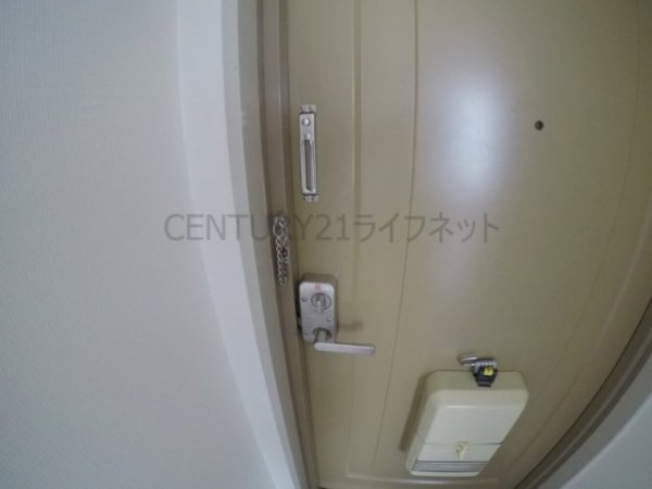 エムエムハイツ