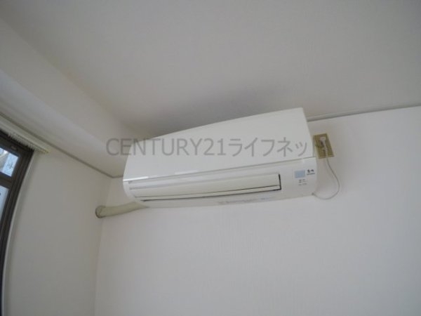 エムエムハイツ