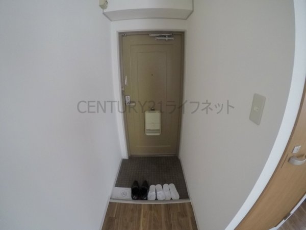 エムエムハイツ