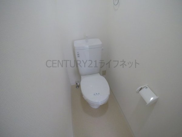エムエムハイツ