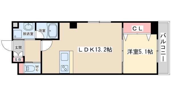 大幸ロイヤルA4
