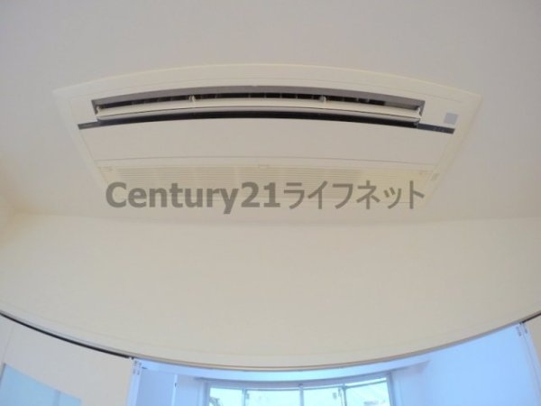 大幸ロイヤルA4