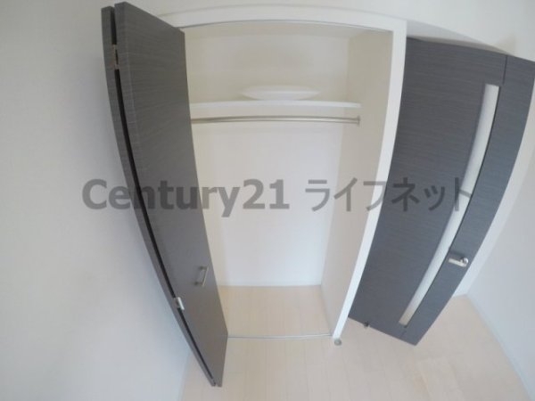 大阪市淀川区十三本町１丁目のマンション