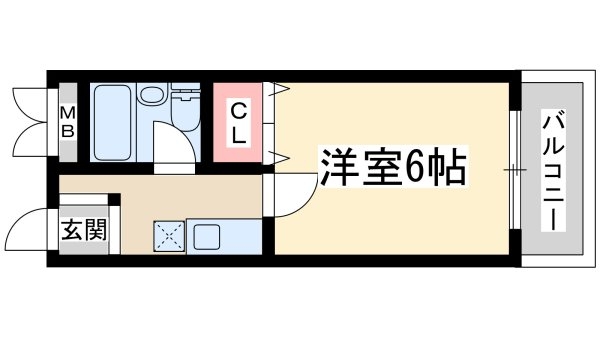 ローレルハイツ富士富