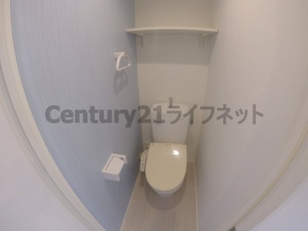 大阪市淀川区木川東１丁目のアパート