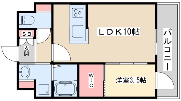 Alivis三国本町