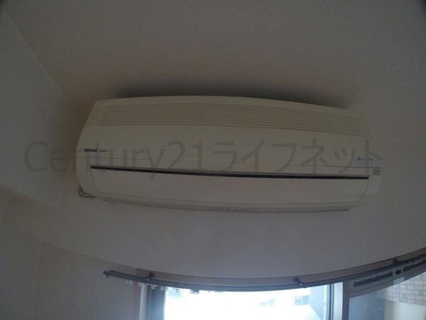 プレサンス新大阪ステーションフロント