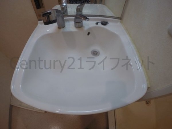 プレサンス新大阪ステーションフロント