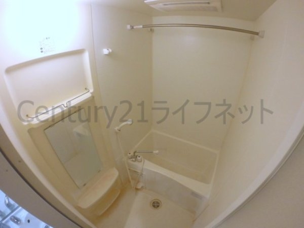 プレサンス新大阪ステーションフロント