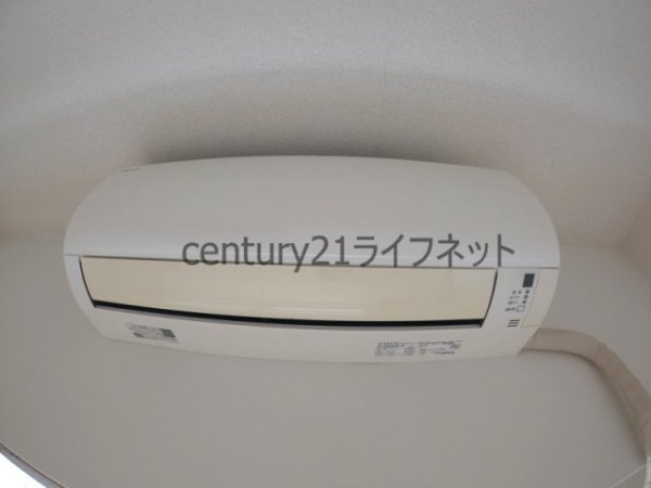 大阪市北区天満２丁目のマンション