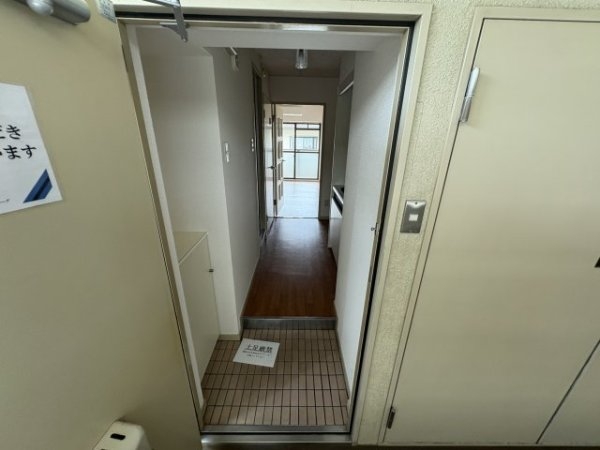 ノルデンハイム淡路