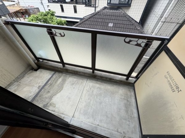 ノルデンハイム淡路