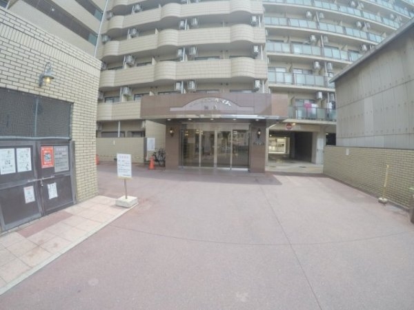 ノルデンハイム淡路