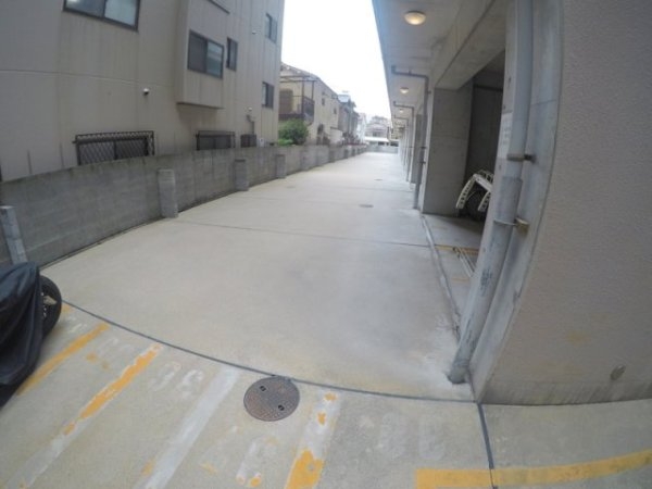 ノルデンハイム淡路