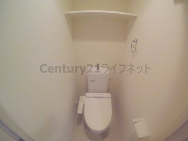 プレサンス新大阪ザシティ