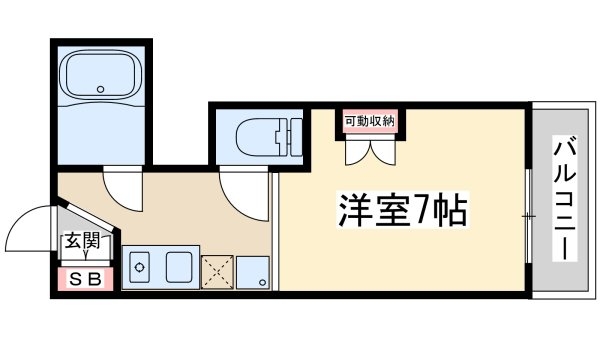 Renatus新大阪