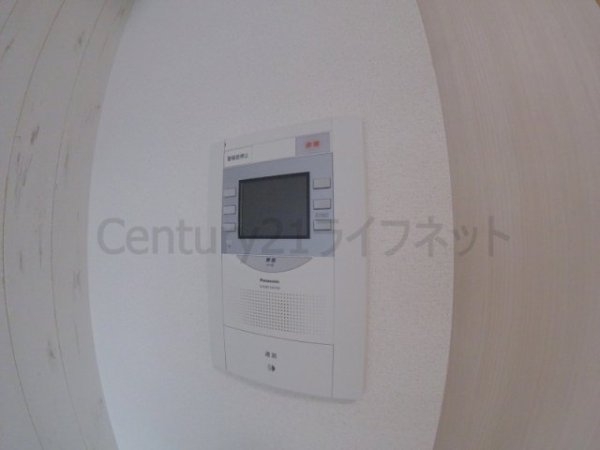 プレサンス梅田北ディア