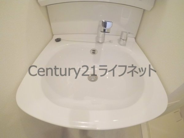 プレサンス梅田ヴェルテ