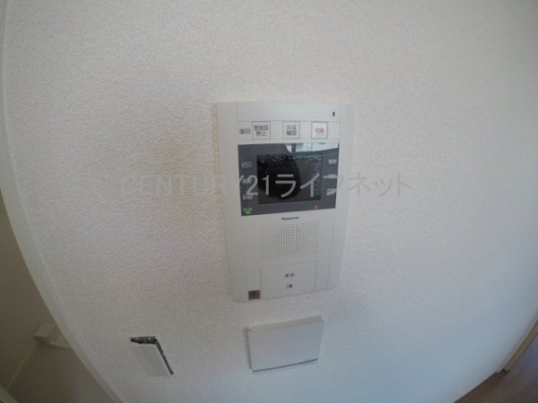 ノルデンハイム江坂垂水町