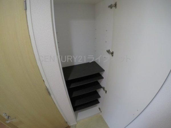 ノルデンハイム江坂垂水町