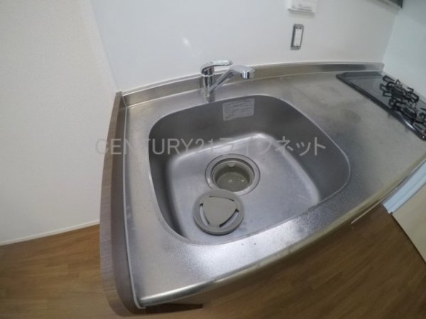 ノルデンハイム江坂垂水町